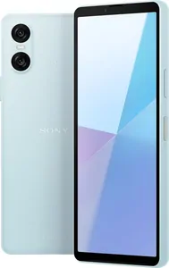 Ремонт телефона Sony Xperia 10 VI в Екатеринбурге